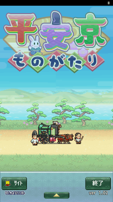  usa today just uncovered a bunch more trump lawsuits and the number is mind blowing