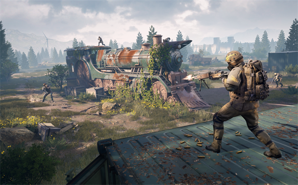 日本批准“人兽杂交”实验,这是福音还是灾难?日本终于还是...