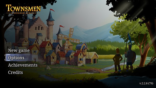 世界杯小组出线形势,怎么就成了一道烧脑题?_尼日利亚_计算