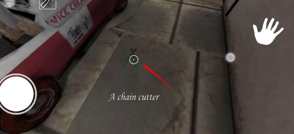 nba球星6大亲吻瞬间，奥尼尔亲吻麦迪，布莱索与罗奇尔一吻泯恩仇