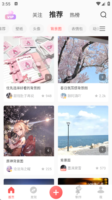 17年换15个男友,个个不满25岁,没有一个弟弟能抵挡她的魅力...