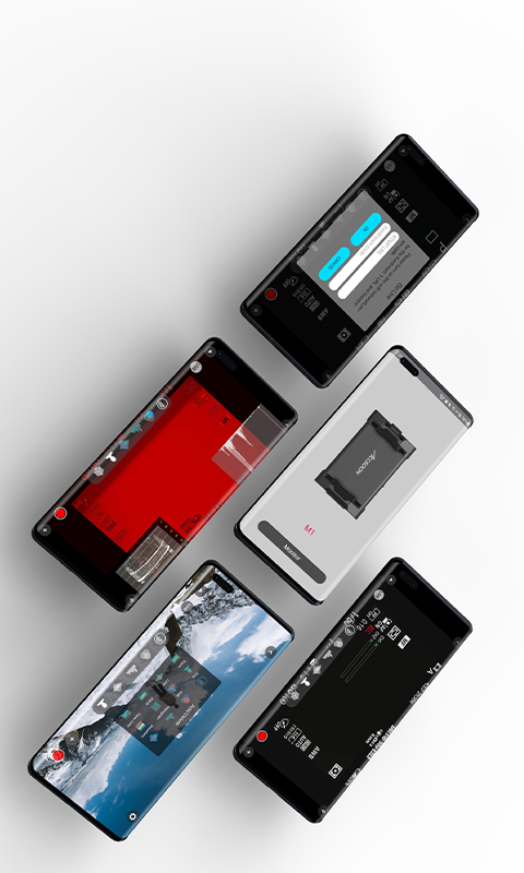 all dx henshin belt(假面骑士召唤器模拟器手机版) v9(all dx henshin belt)