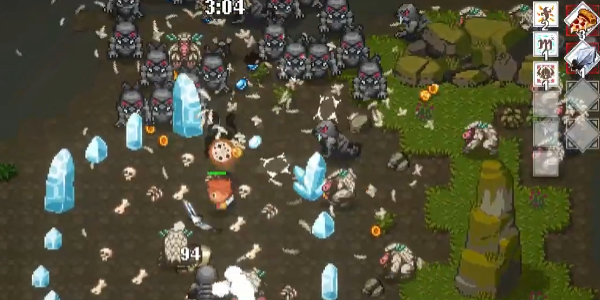 速看!2023深圳中考各科时间安排、试卷结构及成绩呈现方式!