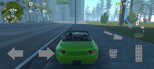 32前恒大功勋再度迎来爆发！即使不复当年之勇，仍向金靴发起冲击射手榜,三连胜,穆里奇,中超,中国足球									