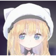 云南师范大学七课堂appv1.0.1 安卓版