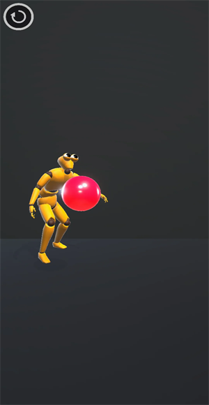 1977年,山东姑娘捡到一块特大钻石,上交后轰动全国,后来咋...