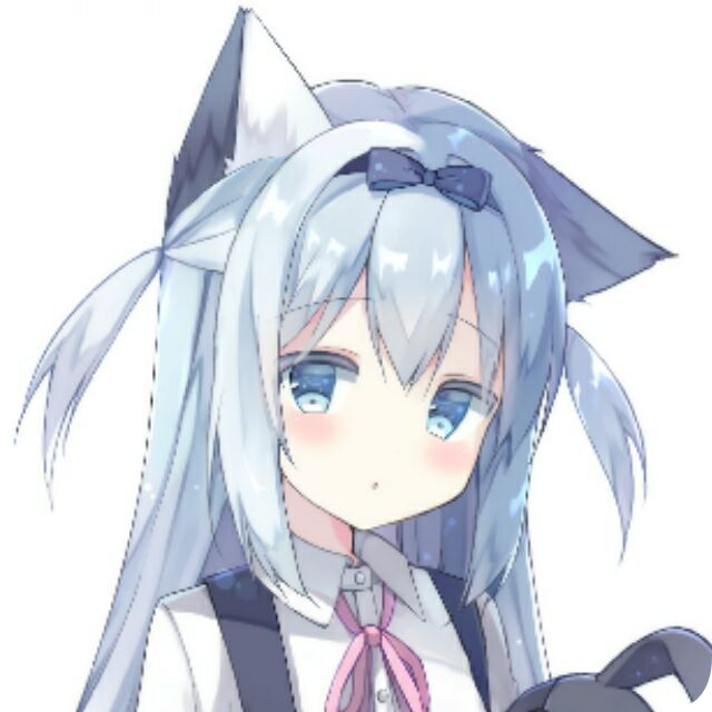 “nofear”不是“别害怕”,意思大不同!_and