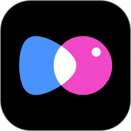 王者荣耀多线程优化全教程（无需root）opengl	,王者荣耀,多线程,多线程优化,支持								