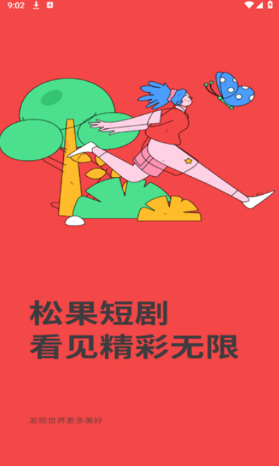 德法联合研制欧洲坦克,竟然装有2门炮,大炮打坦克,小炮打飞...