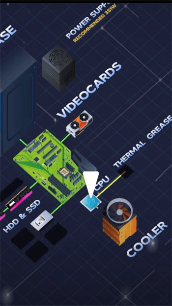 “这是全球首个以供应链为主题的国家级展会。