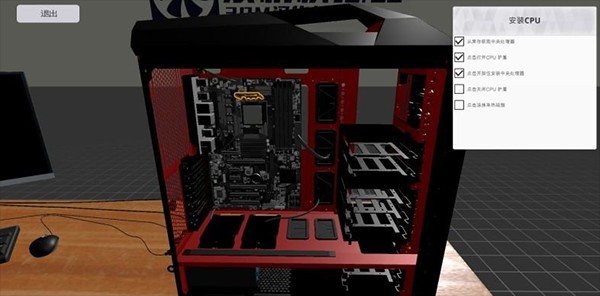 李克勤深情演绎《月半小夜曲》,经典的旋律,让全场歌迷陶醉...