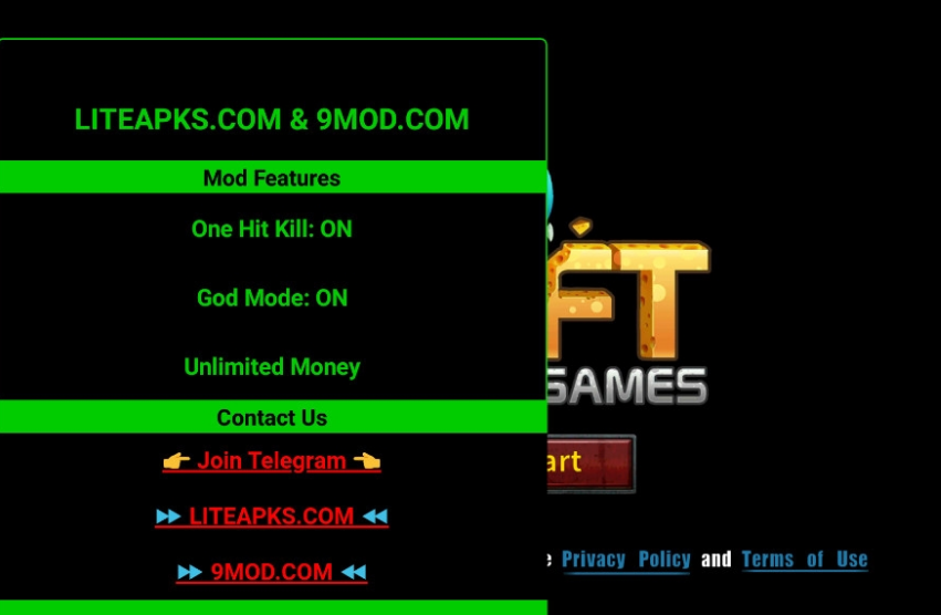 实习招聘华为2024届勇敢星实习生招聘_内容