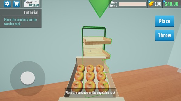 人均gdp166万,一平方公里造富43亿,中国第一区有多牛?人均...