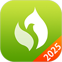 布兰妮出席活动吗，网友：女神越来越“汹涌澎湃”了！