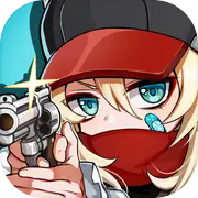 我们几个村干部还是骑着自己的电动自行车。