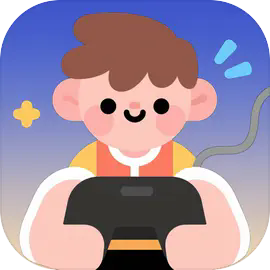 书生自有力万钧