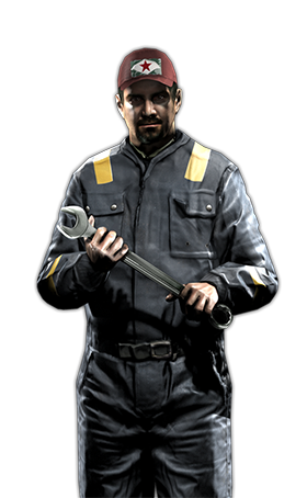 单挑篮球巅峰之战游戏安卓最新版下载 v1.1.5