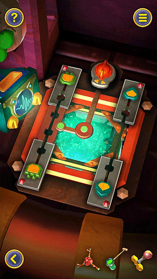 不论老柴怎么怼李斯特，都逃不过李斯特的爱