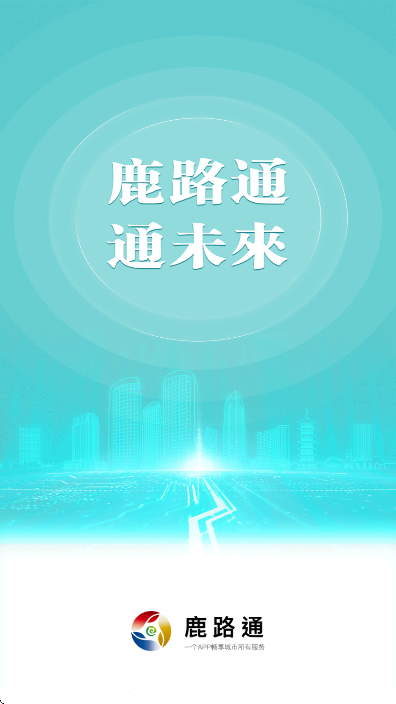 如果射击运动员和特种部队狙击手比较的话，谁的射击水平更高？