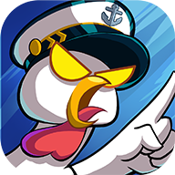 《天剑决》攻略及礼包码分享2023_玩家_游戏_任务