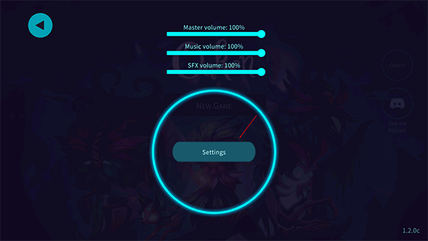 齐聚一堂为真经观摩研讨促成长_课堂教学