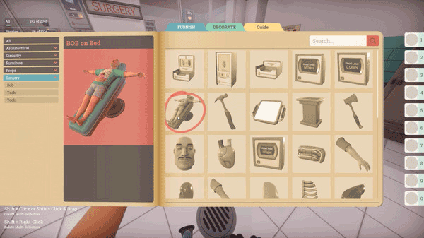 长豆角有什么营养价值?常吃,这6个养生功效会自觉“找上”...