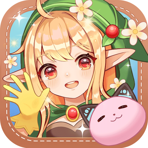 身材好颜值高气质佳的美女休闲街拍美图合集分享展示