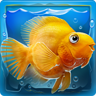 为何珊瑚岛海战被称为是美国和日本最公平的一次战役美军...