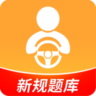 乌木尖塔：异端