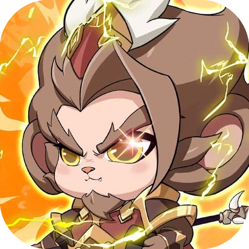 liver,  chicken, and  bacon