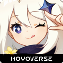 禹你话促进民营经济发展壮大