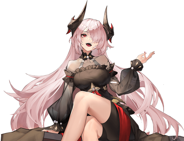 被人民日报痛批的儿童版“维密秀”到底打了谁的脸