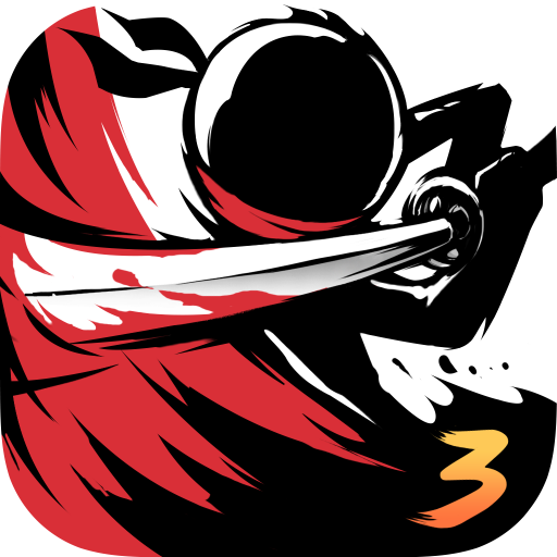 滚装运输这么火,离不开它!港口圈航运汽车码头集装...