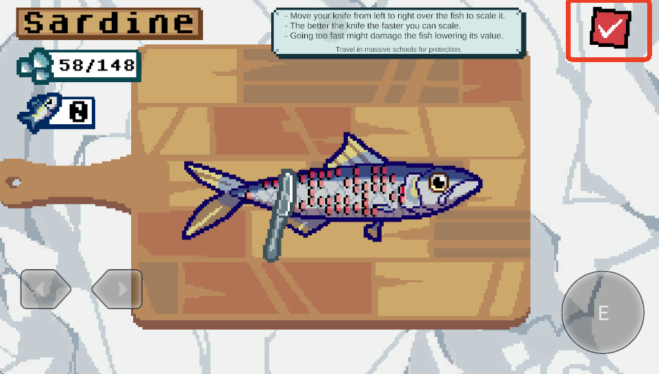 双浦:打造共同富裕西湖“南启”样板_乡村_鉴湖_生态