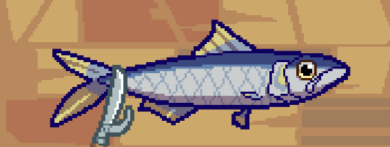 银行从业者想读在职研究生，怎么报考									