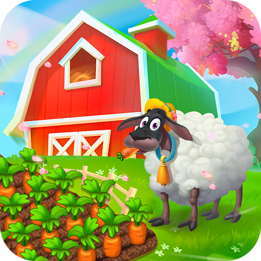 汉末三国:刘璋麾下十三位大将严颜刘备刘璋张任张飞...