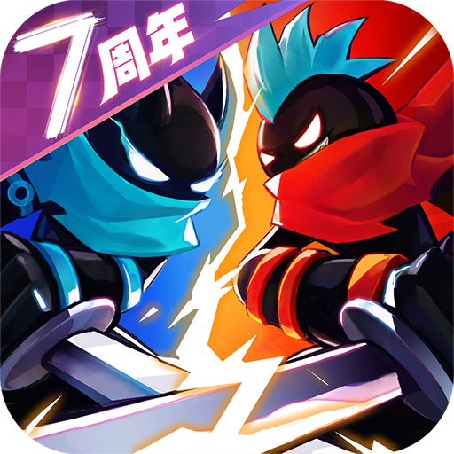 魔兽世界：不断更变的规则，究竟带来的是衰退还是新生									