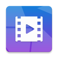 逍遥津官方版 v1.0.5