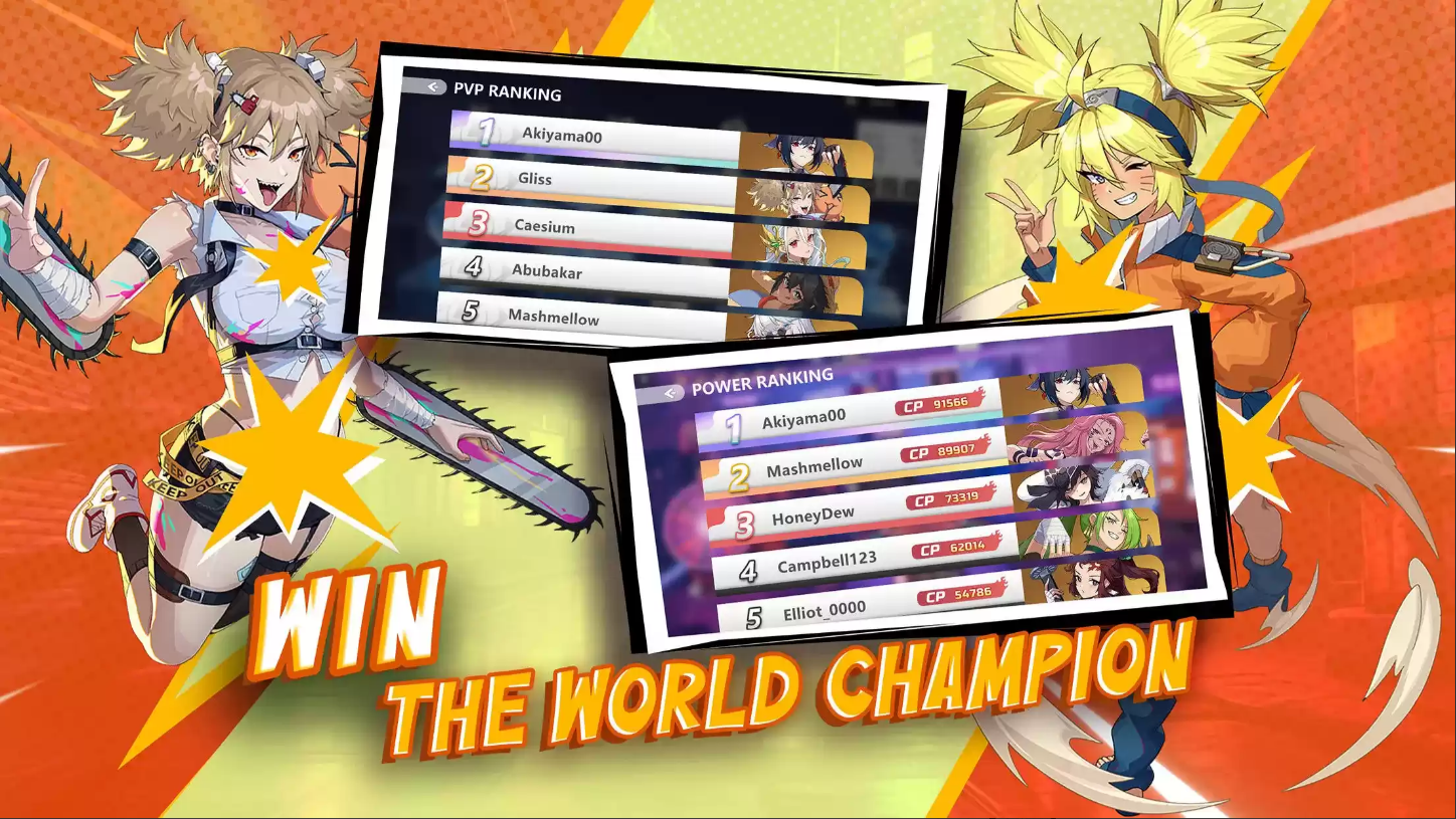 印尼首富连续27年给中国捐款,总额超3亿,自称根在中国_陈江