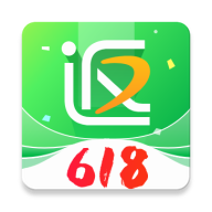 通辽市公共资源交易中心奈曼旗分中心开展公共资源“交易开...