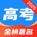 liverpool set bellamy's asking price at ｣12m