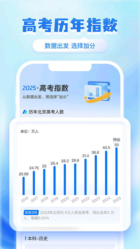 最温情的精神分析流派——温尼科特创始人直播课首发