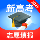 湖南长沙白金岛麻将圈v4.0.19