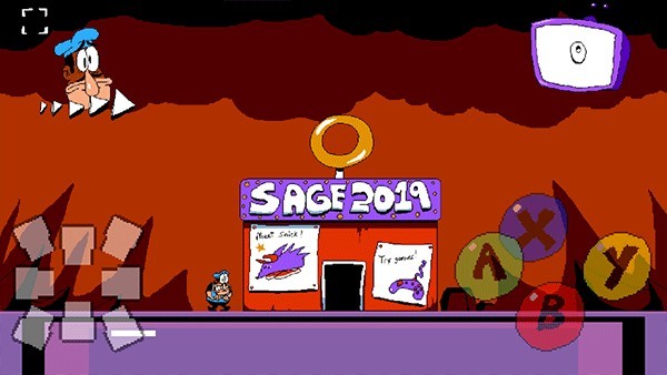 高升控股：去年预计亏损15亿-20亿元