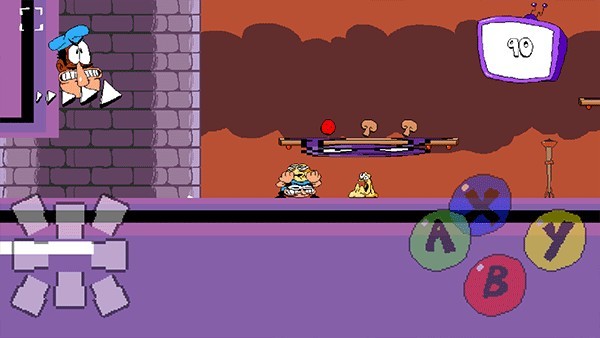 《jmst》封面文章:极细纳米晶材料的软化机制和强化策... 