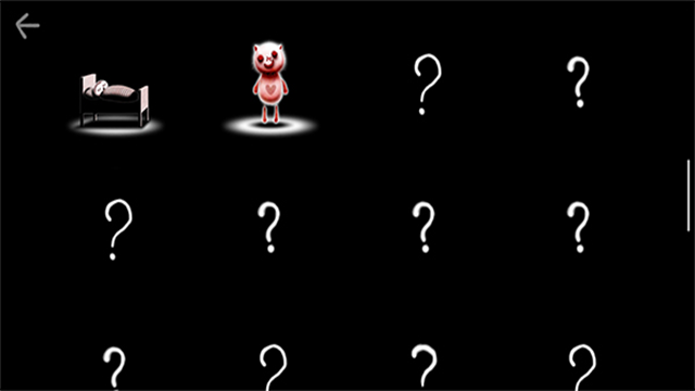 china issues orders to demolish buddhist 'towns' (religious communities) with intensive 'instruction' for leaders and members of religious orders. only a tiny fraction of the existing communities will be allowed to remain at each site.