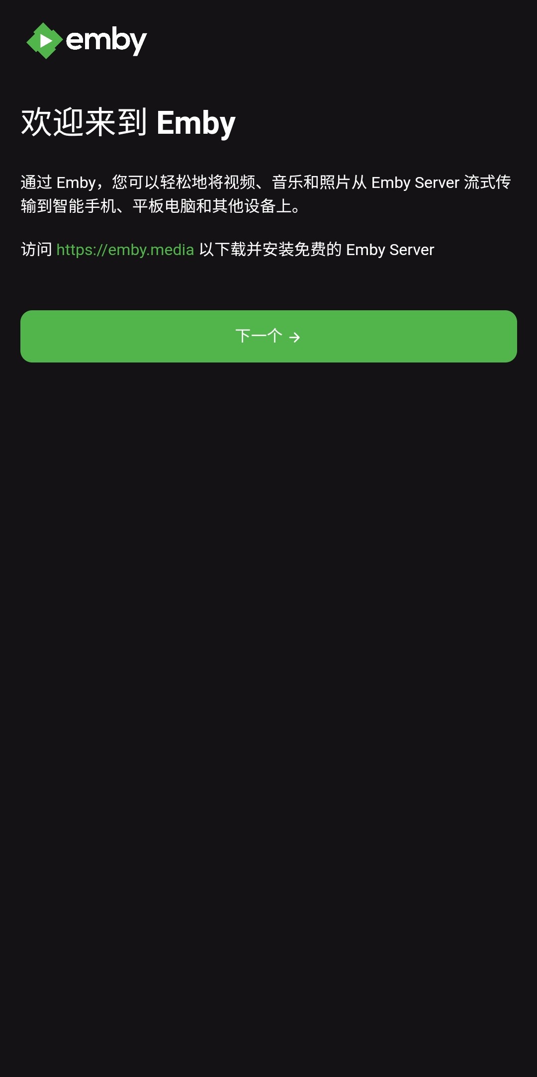 莫文蔚罕见这么扮嫩,49岁穿短裙像19岁,配足球袜美得不敢认...