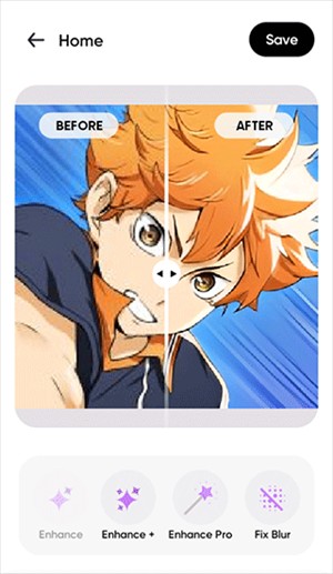 中国恒天:恒者行远天道酬勤