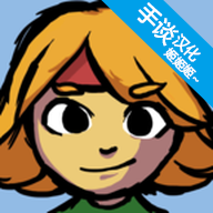 柏杨逝世近12年,怀念柏杨正当时,只为了当年的文学之梦_杂