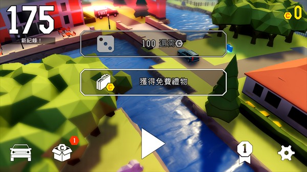 中国铁路上海局集团公司申铁杰能领导到合肥轨道交通学校考...
